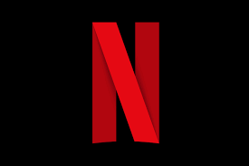  Comment Netflix est devenu un empire