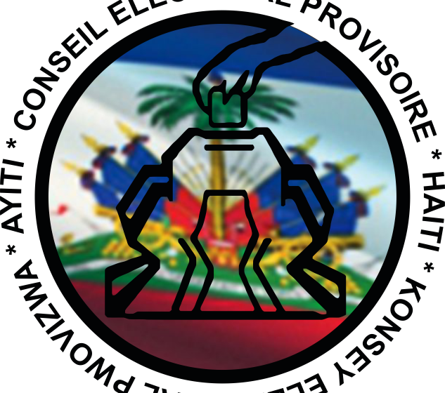  Haïti : Constitution-Le référendum est ajourné