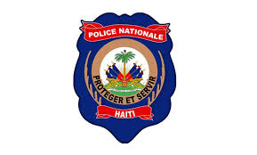  La PNH en etat d’alerte maximale suite à l’assassinat des six policiers à Liancourt