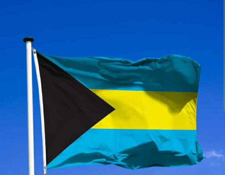  Les Bahamas ordonnent le départ de son personnel diplomatique en Haiti