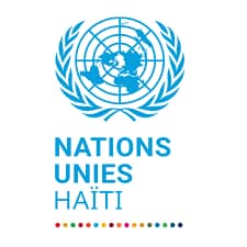  Assassinat des policiers à Liancourt: l’ONU exhorte les autorités à poursuivre les auteurs