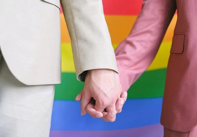  Angleterre: l’eglise approuve la bénédiction des couples homosexuels