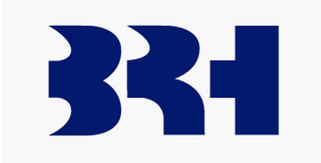  La BRH annonce que le service “SPIH” est à nouveau opérationnel