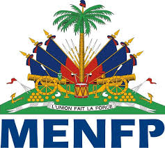  Face à l’insécurité, le MENFP appelle à la protection des écoles