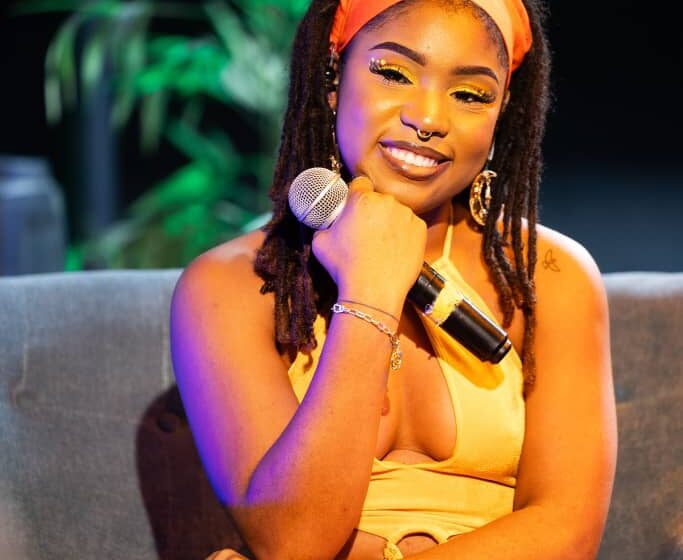  Tafa Mi-Soleil : Éclat Solidaire à travers la Musique au Centre Culturel Caraïbes