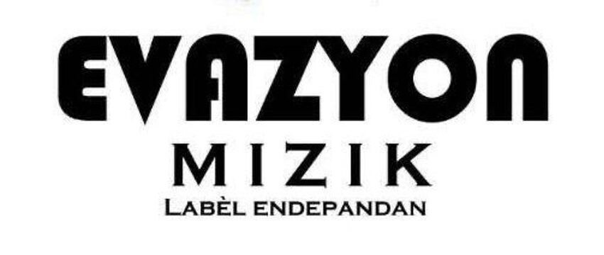  Détournements de fonds au sein du Label “Evazyon Mizik”