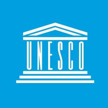  Haïti élue à la vice-présidence du Conseil exécutif de l’UNESCO après 77 ans d’attente