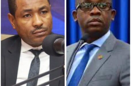 Corruption à l’ONA:  Alfredo Antoine et Jemley Jean-Baptiste boudent l’invitation du parquet