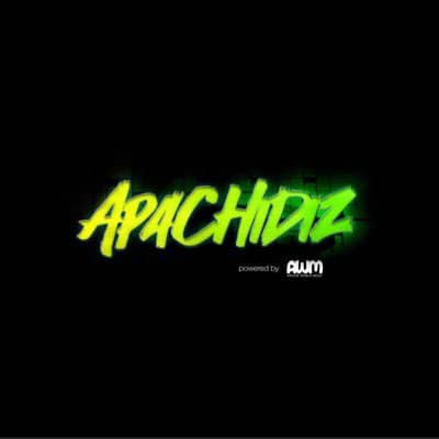  Apachidiz”, le nouveau projet musical qui attise la curiosité