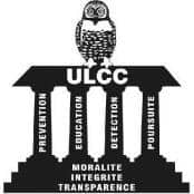  Dossier Explosif de Corruption : Ultimatum de l’ULCC à la Justice Haïtienne