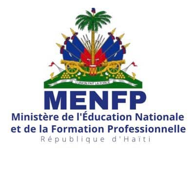  Le MENFP rend obligatoire les cours d’éducation physique et sportive au sein des écoles