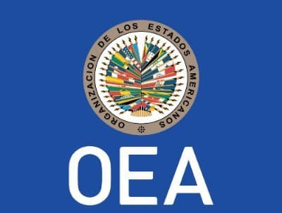  L’OEA profondément préoccupée par la situation sécuritaire en Haïti
