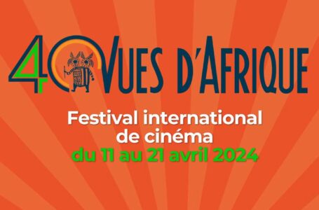 Le film “L’Afrique, berceau de l’humanité et des civilisations modernes” en projection à Montréal