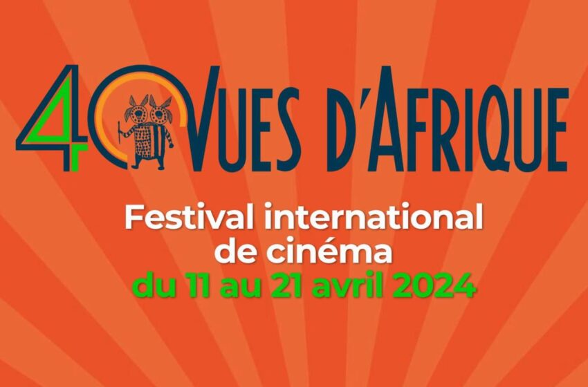  Le film “L’Afrique, berceau de l’humanité et des civilisations modernes” en projection à Montréal