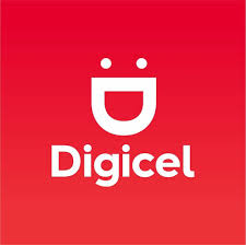  Rétablissement complet des services de Digicel après une panne majeure