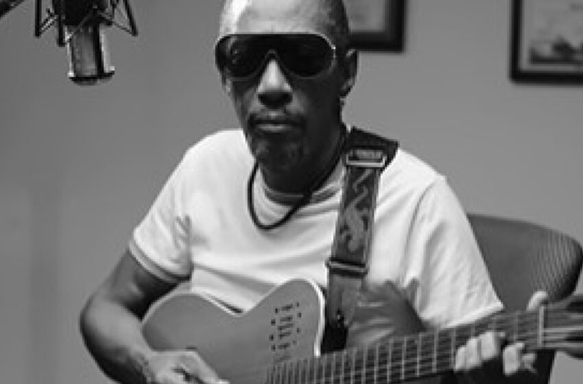  Portrait biographique et hommage à André « Dadou » Pasquet