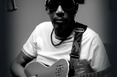 Dadou Pasquet s’éteint : la musique haïtienne perd un monument