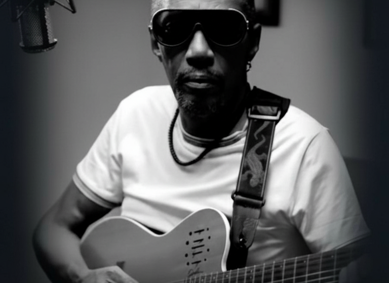  Dadou Pasquet s’éteint : la musique haïtienne perd un monument